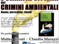 crimini