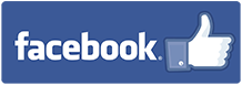 facebook-create